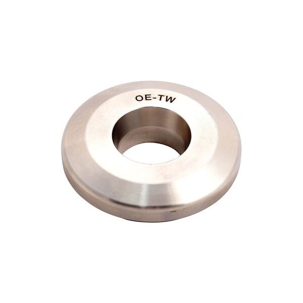 Oetw J/E/Brp Thrst Wsh V6Grcs, No 8101125